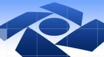 Consultar CPF – Aprenda Fazer Consulta de CPF Grátis