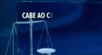 Saiba quem é responsável por limpar nome no SPC e SERASA