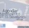 Seguro Desemprego - Agendar