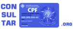 Consultar CPF – Consulta CPF Grátis